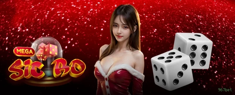 APK oficial da 967bet para Android
