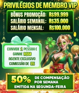 Comparação APP mobile vs versão web da 967bet