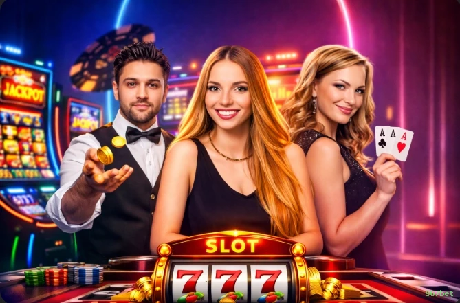 Baixar app da 967bet gratuitamente