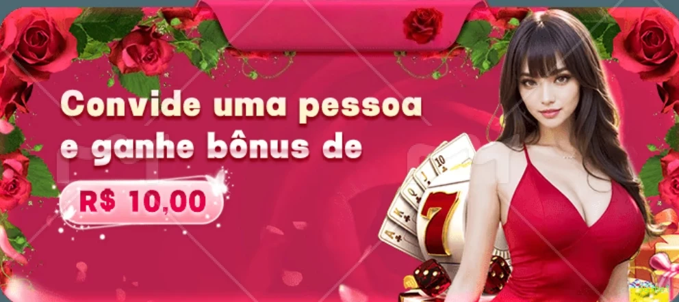 Cadastro rápido e seguro na 967bet