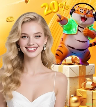 Cassino ao vivo da 967bet com dealers reais