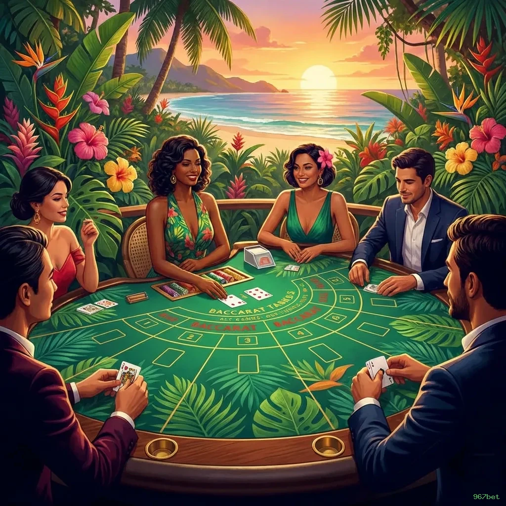 Jogos de fortune da 967bet com prêmios incríveis
