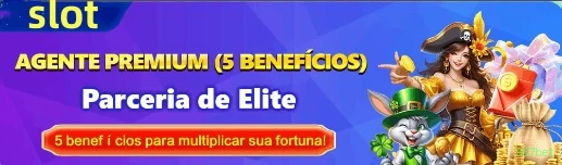 Como instalar o app da 967bet
