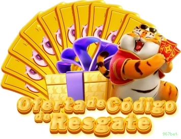 Login seguro na 967bet
