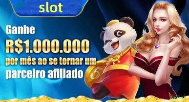 Slots online da 967bet com jackpots progressivos