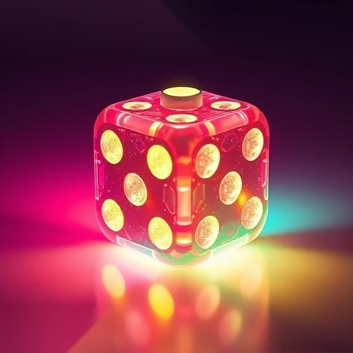 FAQ 967bet Brasil - Perguntas frequentes sobre bônus, PIX, RTP, APP mobile e VIP